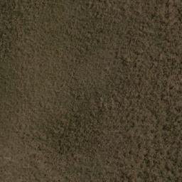 Satellite imagery of Bald Hill, AU