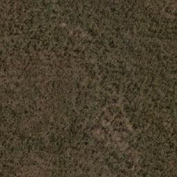 Satellite imagery of Bald Hill, AU