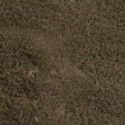 Satellite imagery of Bald Hill, AU