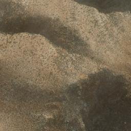 Satellite imagery of Cerro Redondo, CL