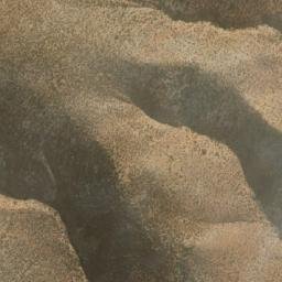 Satellite imagery of Cerro Redondo, CL