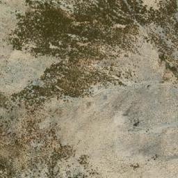 Satellite imagery of Cerro Punta del Zorzal, CL