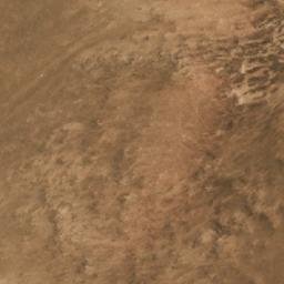 Satellite imagery of Portillo Potrerillos, AR