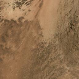 Satellite imagery of Portillo Potrerillos, AR