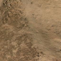 Satellite imagery of Portillo Potrerillos, AR