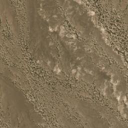 Satellite imagery of Loma del Carbón, AR