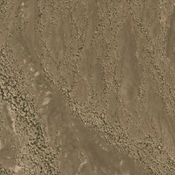 Satellite imagery of Loma del Carbón, AR