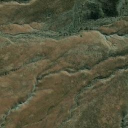 Satellite imagery of ESELKOP NEW, ZA