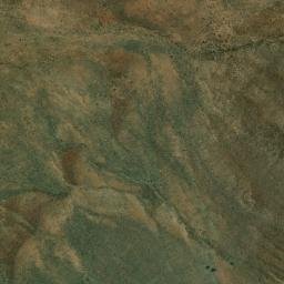 Satellite imagery of BULSCHILDER, ZA