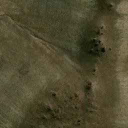 Satellite imagery of BULSCHILDER, ZA