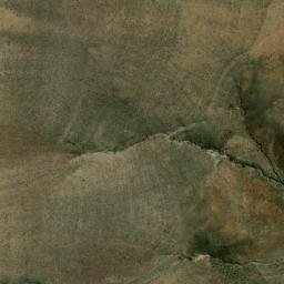 Satellite imagery of BULSCHILDER, ZA