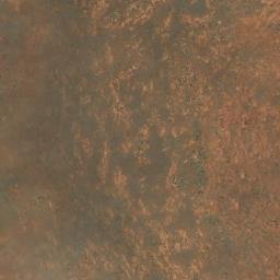 Satellite imagery of Mulga Hill, AU