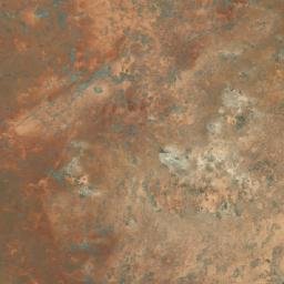 Satellite imagery of North Gate Hill, AU