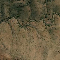 Satellite imagery of Marnbi Vambata, AU