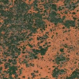 Satellite imagery of Mookalimbirria Hill, AU