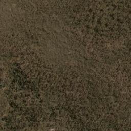 Satellite imagery of Bald Hill, AU