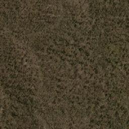 Satellite imagery of Bald Hill, AU