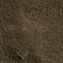 Satellite imagery of Bald Hill, AU