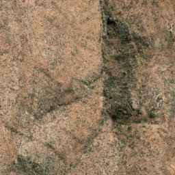 Satellite imagery of Cerro del Fraile, CL