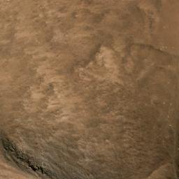 Satellite imagery of Portillo Potrerillos, AR