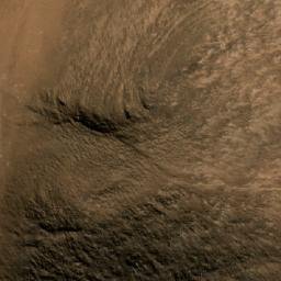 Satellite imagery of Portillo Potrerillos, AR