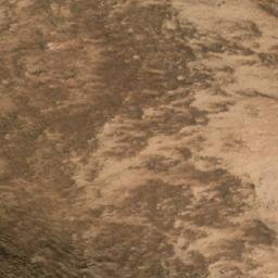 Satellite imagery of Portillo Potrerillos, AR