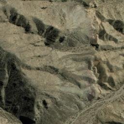 Satellite imagery of Mogote Zapatín, AR