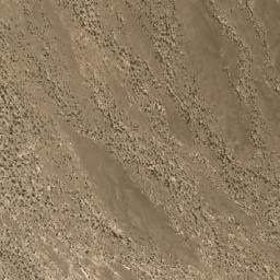 Satellite imagery of Loma del Carbón, AR