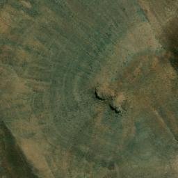 Satellite imagery of BULSCHILDER, ZA
