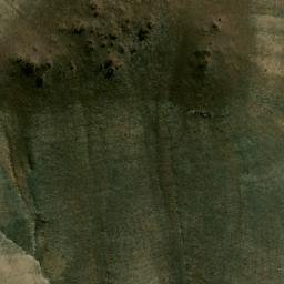 Satellite imagery of BULSCHILDER, ZA