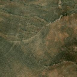 Satellite imagery of BULSCHILDER, ZA