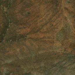 Satellite imagery of LANGFONTEIN, ZA