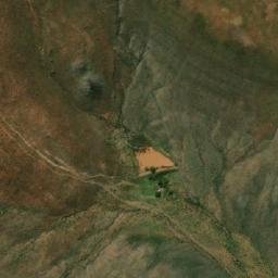 Satellite imagery of LANGFONTEIN, ZA