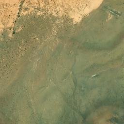 Satellite imagery of HOT RUGGE STRING, ZA