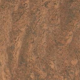 Satellite imagery of Mulga Hill, AU