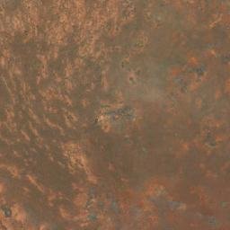 Satellite imagery of North Gate Hill, AU