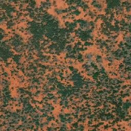 Satellite imagery of Mookalimbirria Hill, AU