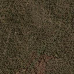 Satellite imagery of Bald Hill, AU