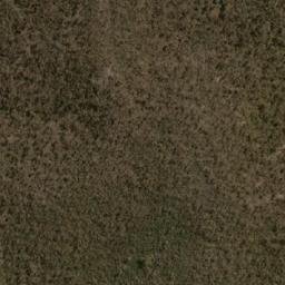 Satellite imagery of Bald Hill, AU