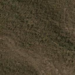 Satellite imagery of Bald Hill, AU