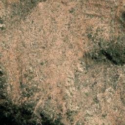 Satellite imagery of Cerro del Fraile, CL