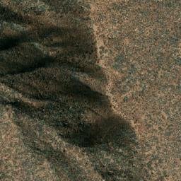 Satellite imagery of Cerro de Piedra, CL