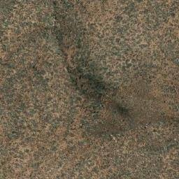 Satellite imagery of Cerro de Piedra, CL