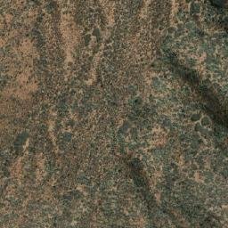 Satellite imagery of Cerro de Piedra, CL