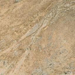 Satellite imagery of Cerro El Maqui, CL