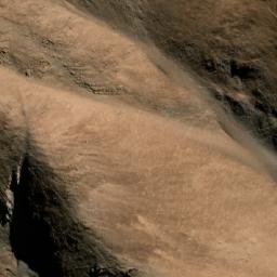 Satellite imagery of Portillo Potrerillos, AR