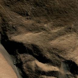 Satellite imagery of Portillo Potrerillos, AR