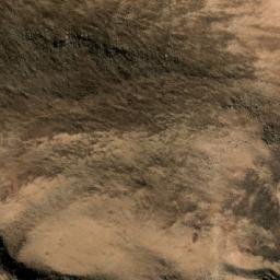 Satellite imagery of Portillo Potrerillos, AR