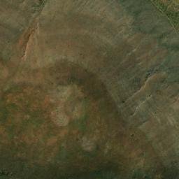 Satellite imagery of LANGFONTEIN, ZA