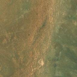 Satellite imagery of HOT RUGGE STRING, ZA